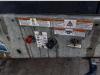 HUMBAUR HUMBAUR HBTZ 197224BS- 19 TON Photo 19 thumbnail