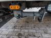 HUMBAUR HUMBAUR HBTZ 197224BS- 19 TON Photo 20 thumbnail