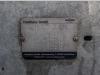 HUMBAUR HUMBAUR HBTZ 197224BS- 19 TON Photo 23 thumbnail