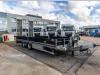 HUMBAUR HUMBAUR HBTZ 197224BS- 19 TON Photo 9 thumbnail