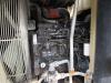 Ingersoll Rand 12/235 Photo 8 thumbnail