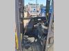 Komatsu PC50MR-2 Photo 6 thumbnail