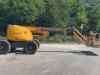 Haulotte HA18PXNT Photo 11 thumbnail