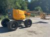 Haulotte HA18PXNT Photo 12 thumbnail