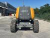 Haulotte HA18PXNT Photo 13 thumbnail