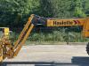 Haulotte HA18PXNT Photo 5 thumbnail
