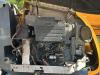 Haulotte HA18PXNT Photo 7 thumbnail
