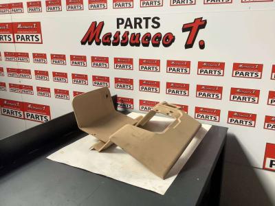 Hood for Caterpillar sold by Massucco T. Srl Area Ricambi