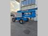 Genie Z60/34 Photo 1 thumbnail