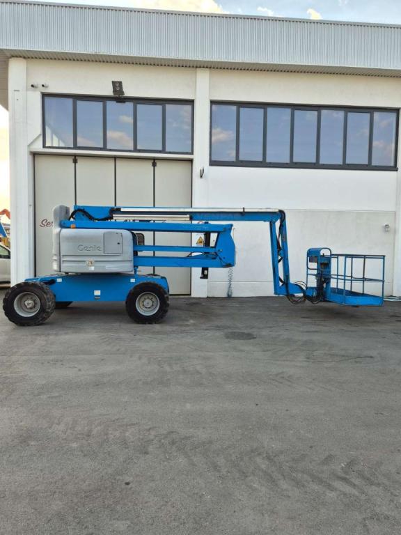 Genie Z60/34 Photo 2
