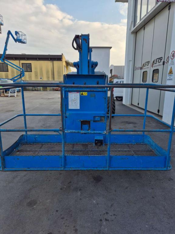 Genie Z60/34 Photo 4