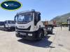 Iveco EUROCARGO CUBE 190-280L Photo 1 thumbnail