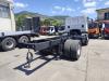 Iveco EUROCARGO CUBE 190-280L Photo 17 thumbnail