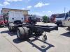 Iveco EUROCARGO CUBE 190-280L Photo 18 thumbnail