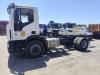 Iveco EUROCARGO CUBE 190-280L Photo 21 thumbnail