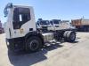 Iveco EUROCARGO CUBE 190-280L Photo 22 thumbnail