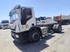 Iveco EUROCARGO CUBE 190-280L Photo 25 thumbnail