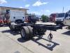 Iveco EUROCARGO CUBE 190-280L Photo 29 thumbnail
