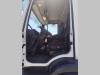 Iveco EUROCARGO CUBE 190-280L Photo 3 thumbnail