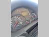Iveco EUROCARGO CUBE 190-280L Photo 4 thumbnail