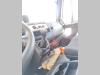 Iveco EUROCARGO CUBE 190-280L Photo 7 thumbnail