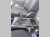 Iveco EUROCARGO CUBE 190-280L Photo 8 thumbnail