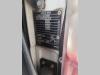 Iveco EUROCARGO CUBE 190-280L Photo 9 thumbnail
