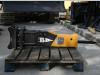 Other manufacturers BAT 10 Photo 3 thumbnail