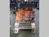 Hydraulic distributor for Fiat Hitachi FH 200.3 Photo 2 thumbnail