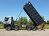 Mercedes-Benz Arocs 4848 8x8 tipper Photo 12 thumbnail