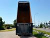 Mercedes-Benz Arocs 4848 8x8 tipper Photo 14 thumbnail