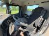 Mercedes-Benz Arocs 4848 8x8 tipper Photo 27 thumbnail