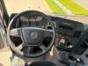 Mercedes-Benz Arocs 4848 8x8 tipper Photo 28 thumbnail
