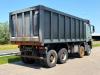 Mercedes-Benz Arocs 4848 8x8 tipper Photo 5 thumbnail