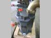 Hydraulic pump for Liebherr 632 B Photo 1 thumbnail