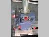 Hydraulic pump for Liebherr 632 B Photo 2 thumbnail