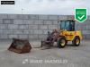 Volvo L30 G Photo 1 thumbnail