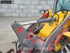 Volvo L30 G Photo 12 thumbnail