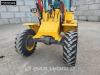 Volvo L30 G Photo 13 thumbnail