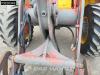 Volvo L30 G Photo 14 thumbnail