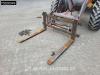 Volvo L30 G Photo 16 thumbnail