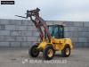 Volvo L30 G Photo 2 thumbnail