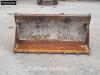 Volvo L30 G Photo 20 thumbnail