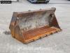 Volvo L30 G Photo 21 thumbnail