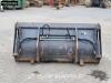 Volvo L30 G Photo 23 thumbnail