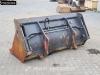 Volvo L30 G Photo 24 thumbnail