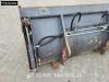 Volvo L30 G Photo 25 thumbnail
