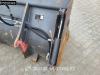 Volvo L30 G Photo 26 thumbnail