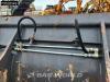 Volvo L30 G Photo 27 thumbnail