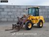 Volvo L30 G Photo 3 thumbnail
